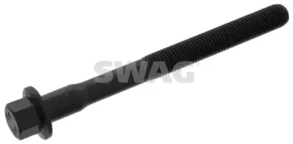 Болт головки цилиндра SWAG купить